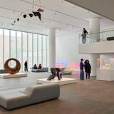 Portland Museum of Art
