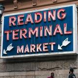 Reading Terminal Market