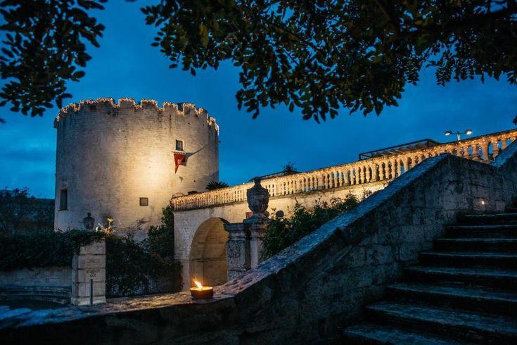 The Wedding Website of Naomi Schettini and Emre Korkmaz