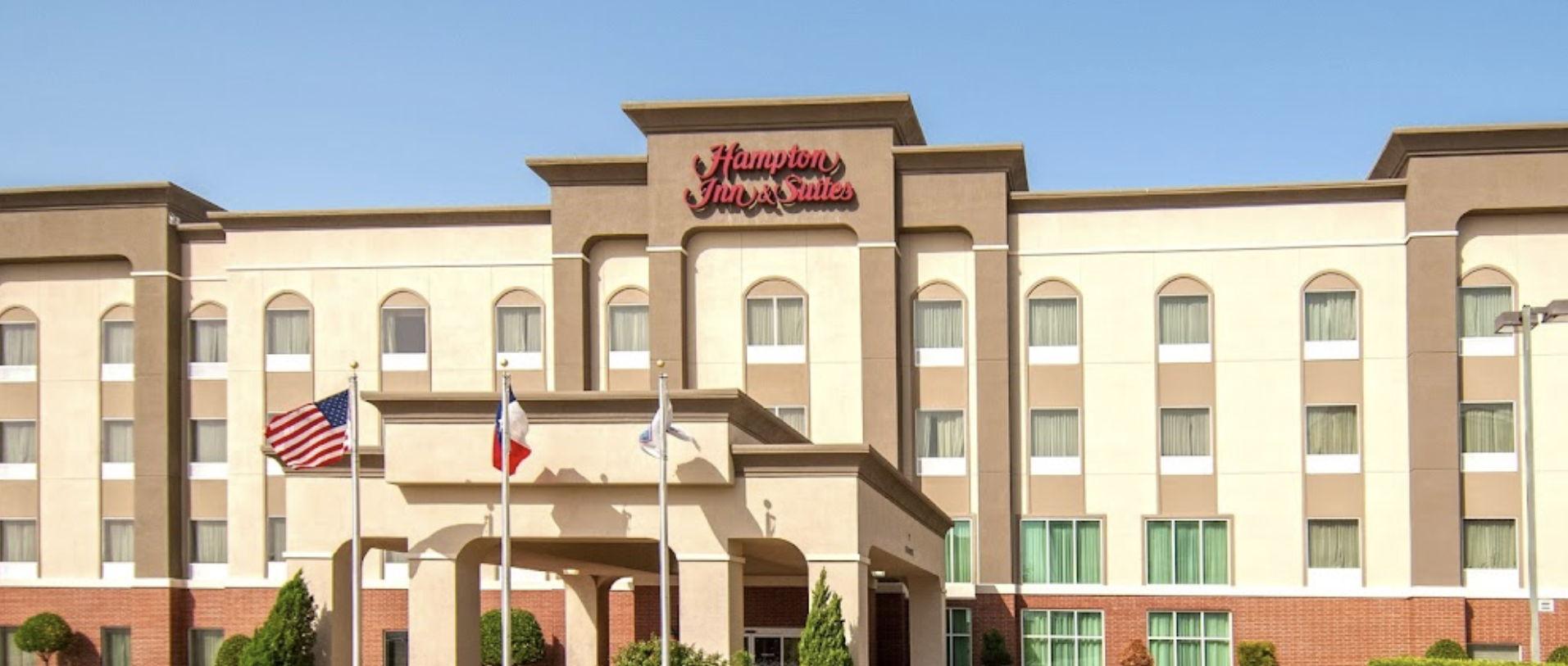 The Wedding Website of Macie Shelton and Bryce Roberts