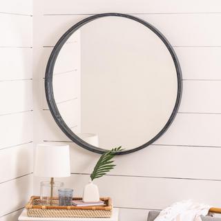 Parson Wall Mirror