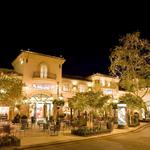 The Promenade at Westlake