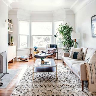 Single Day Design Session- San Francisco