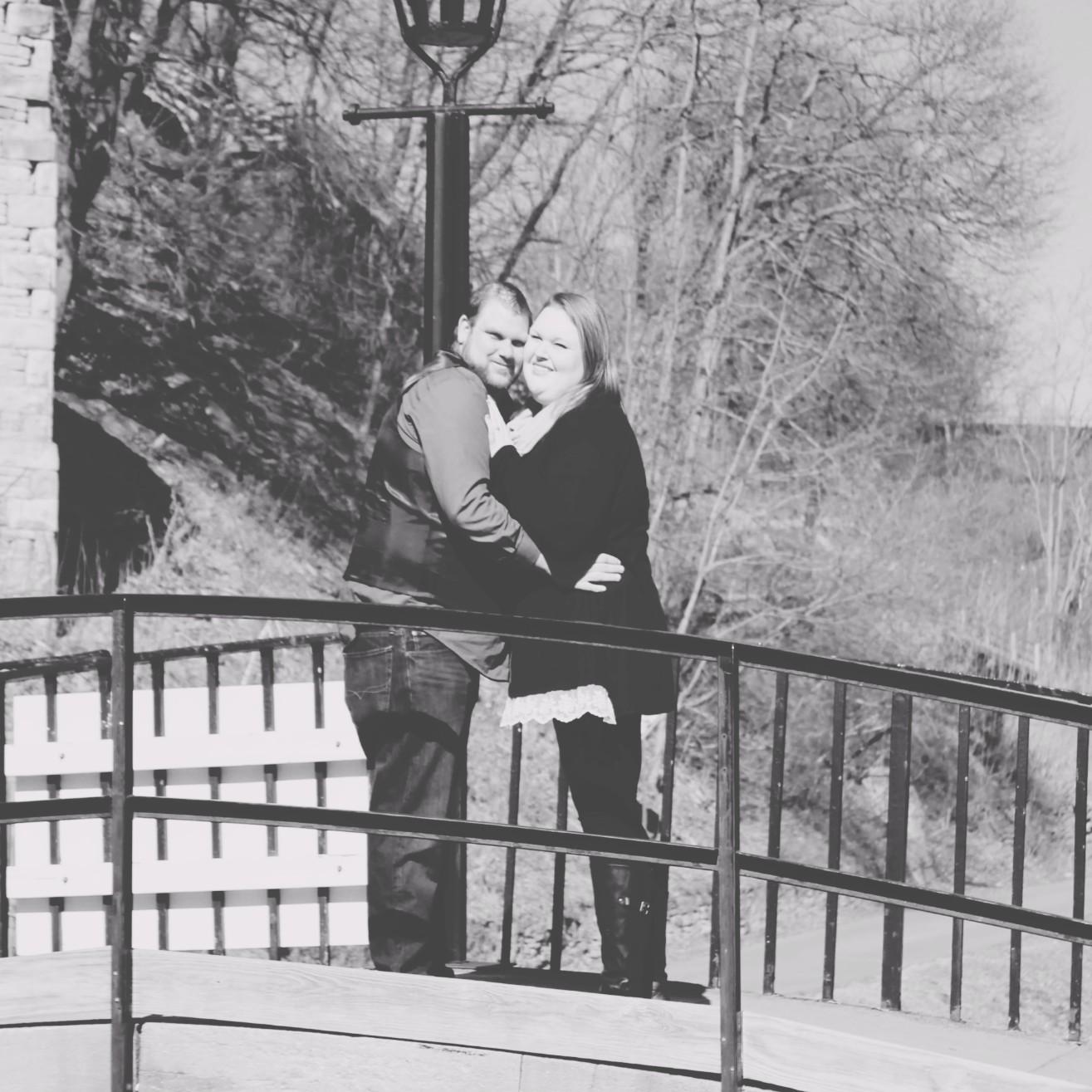 #boetcherputaringonit 
#familyengagementphotoshoot #thankyoujessboetcher