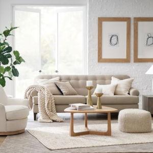 Home Furnishing