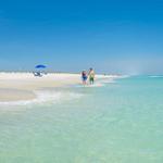 Pensacola Beach