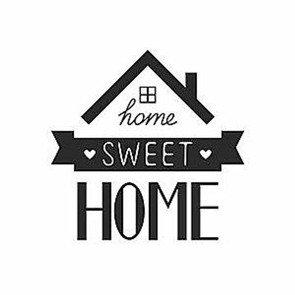 House Renovation & Refresh Fund