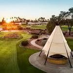 Wigwam Golf Club