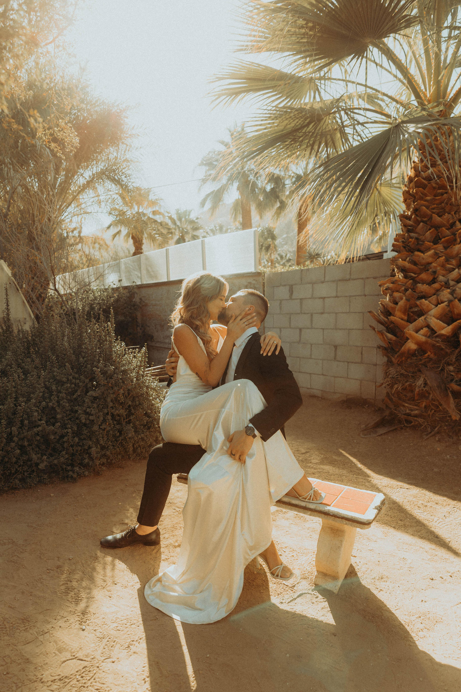 The Wedding Website of Sheldon Ekstrand and Crista Downey