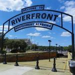 Riverfront Park