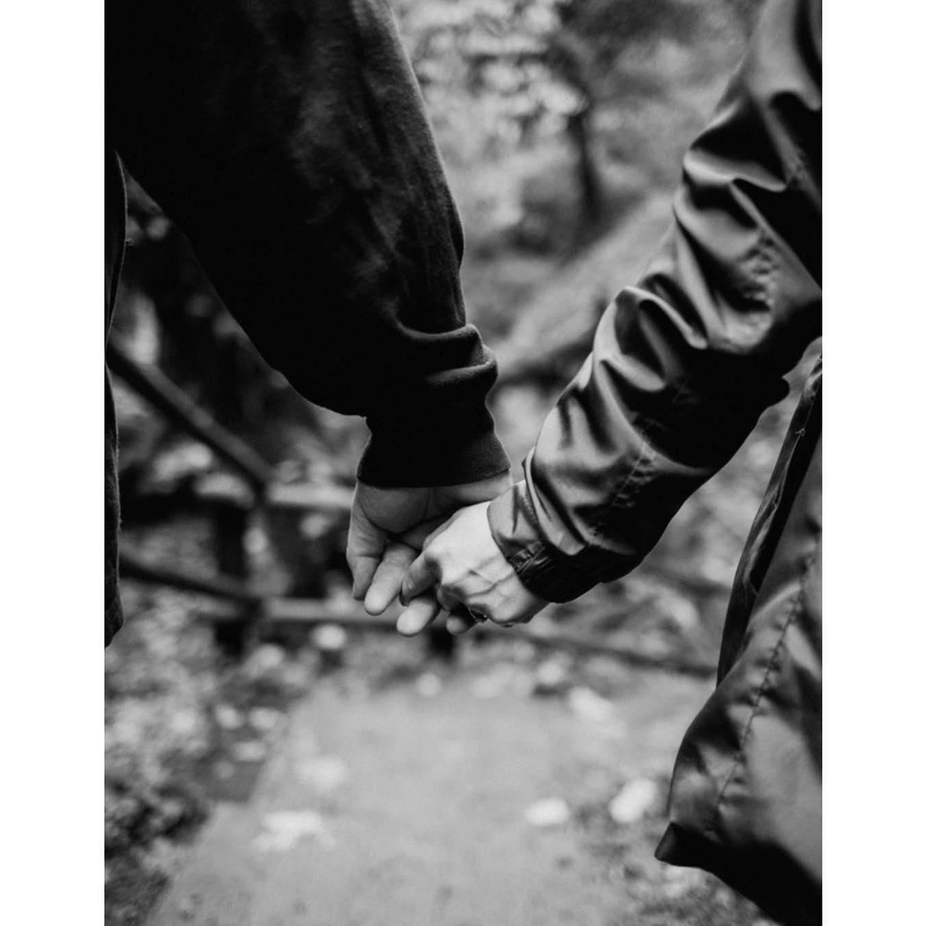 Here is to forever <3