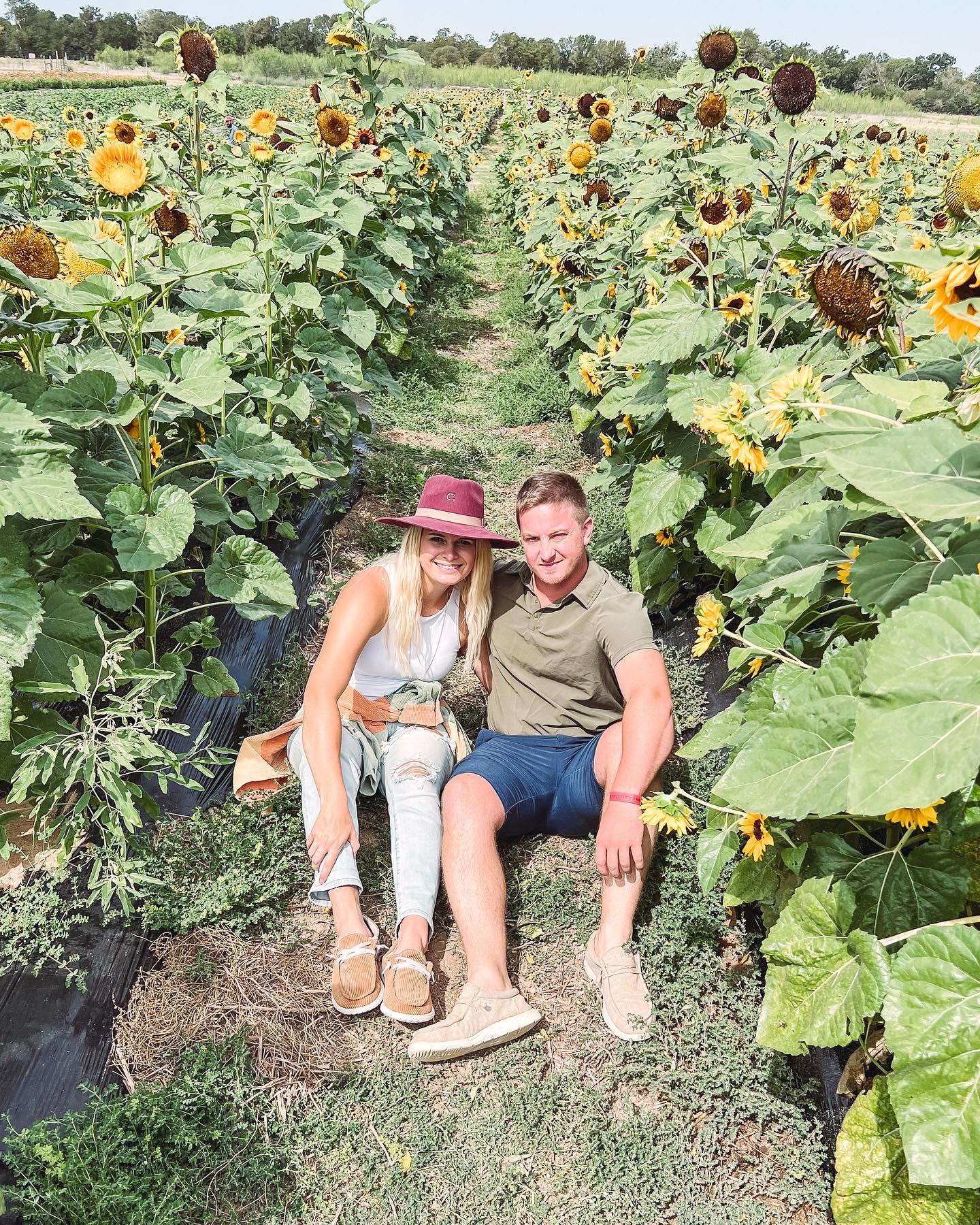 Fall festivities 🎃