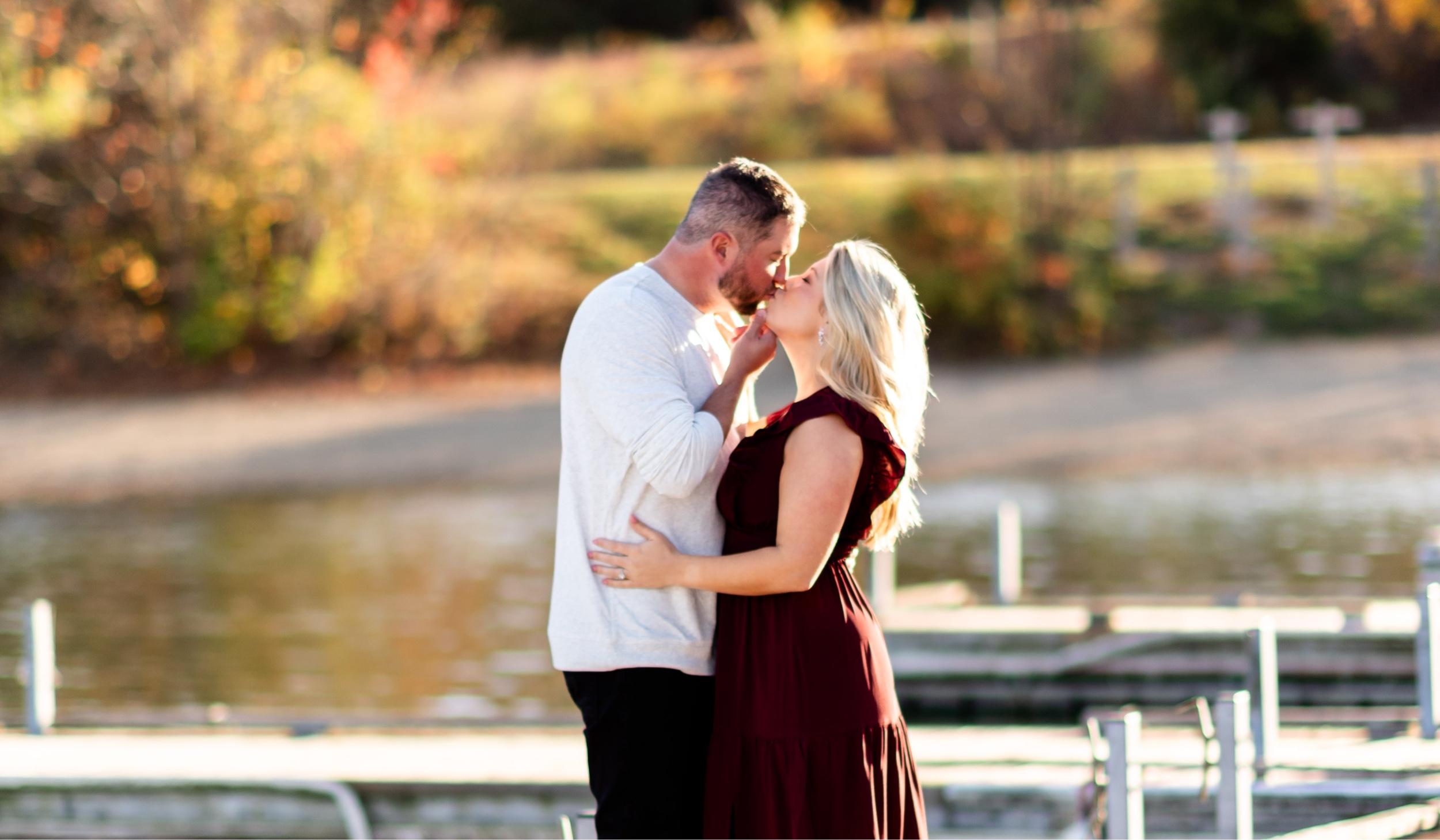 Hero Slideshow Image 2