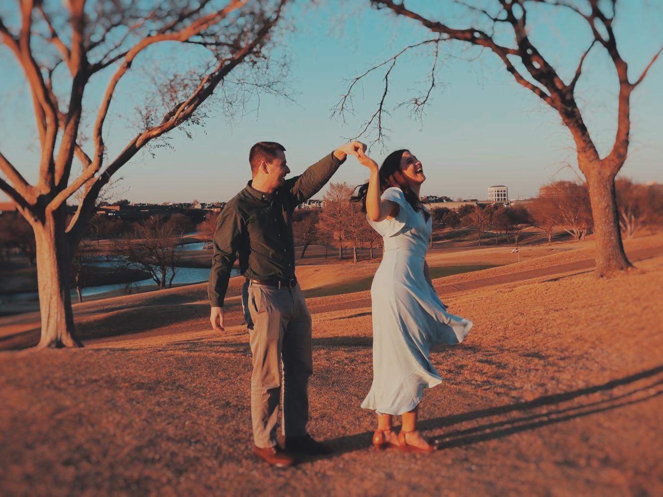 The Wedding Website of Chad Leleux and Catherine Bublis