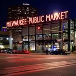 Milwaukee Public Market