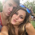 Grant Park