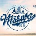 Visit Nisswa
