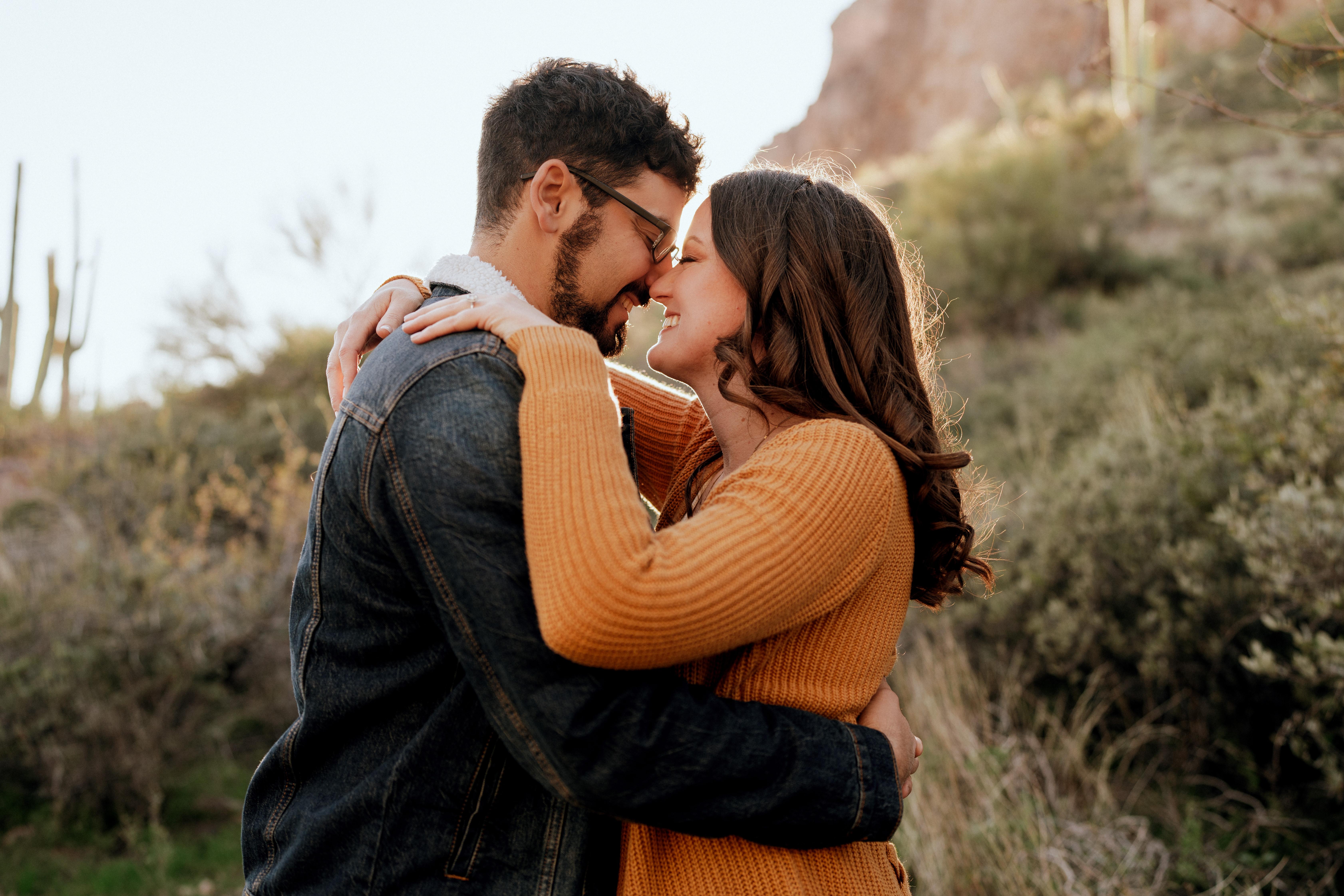 The Wedding Website of Mackenzie Campbell and Jason Hamburger