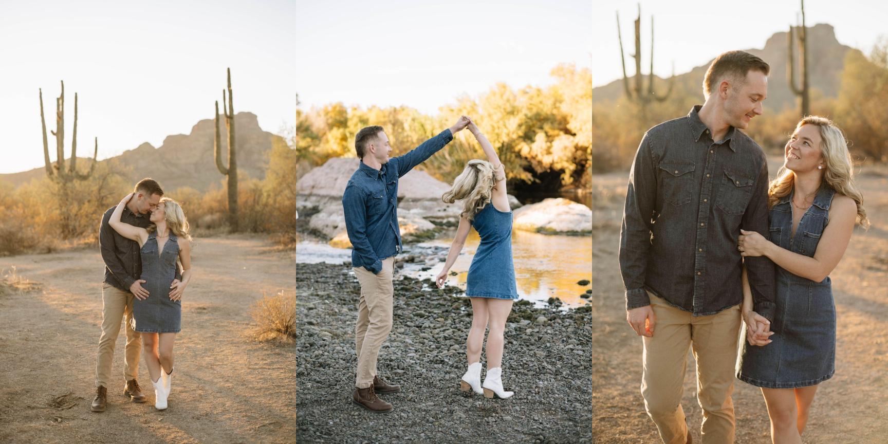 The Wedding Website of Jenna Dawson and Austin Matyas