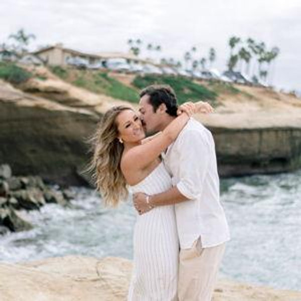 Our European Honeymoon Fund