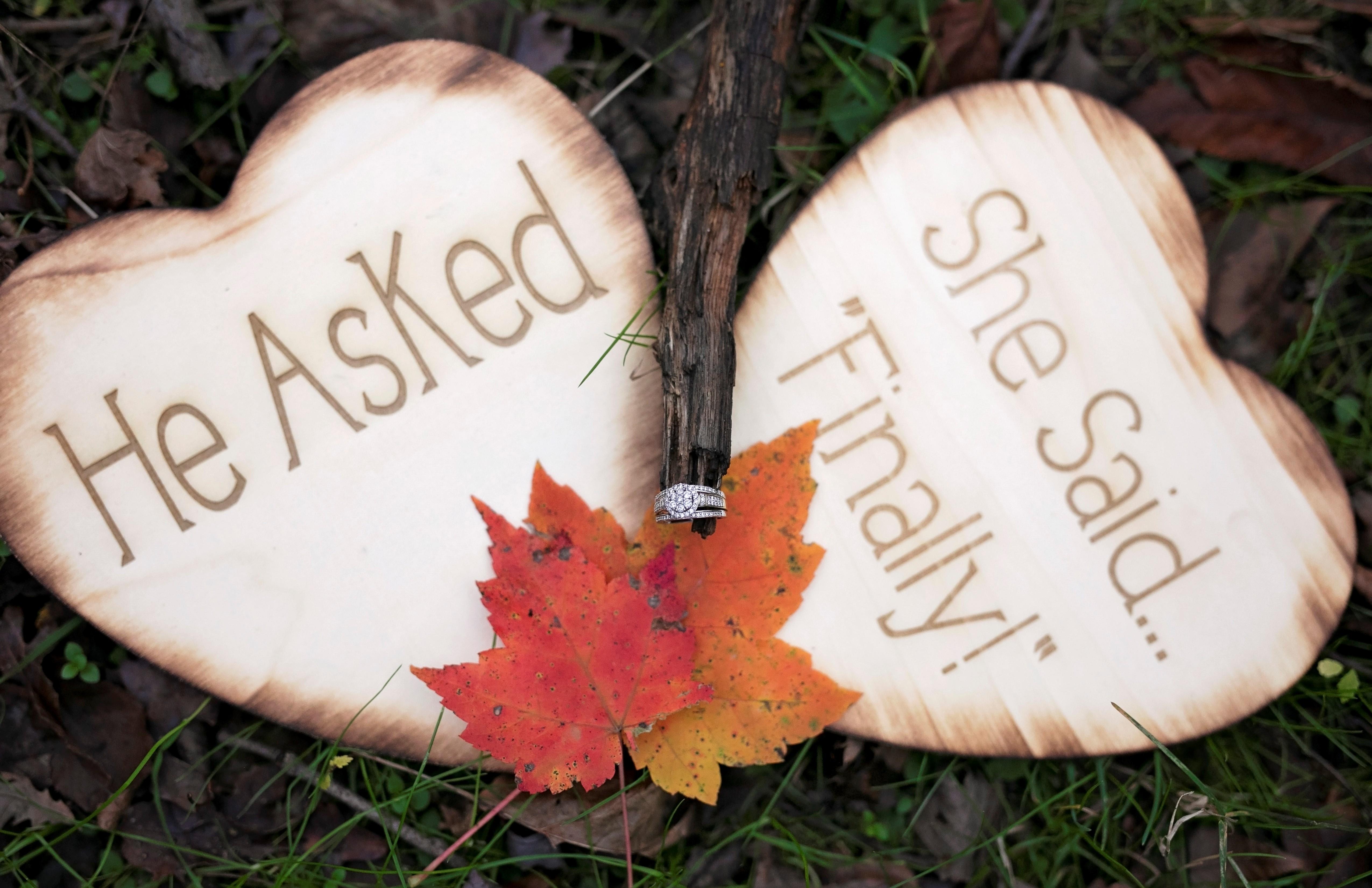 The Wedding Website of Jazzman Parker and Gregg Kaat