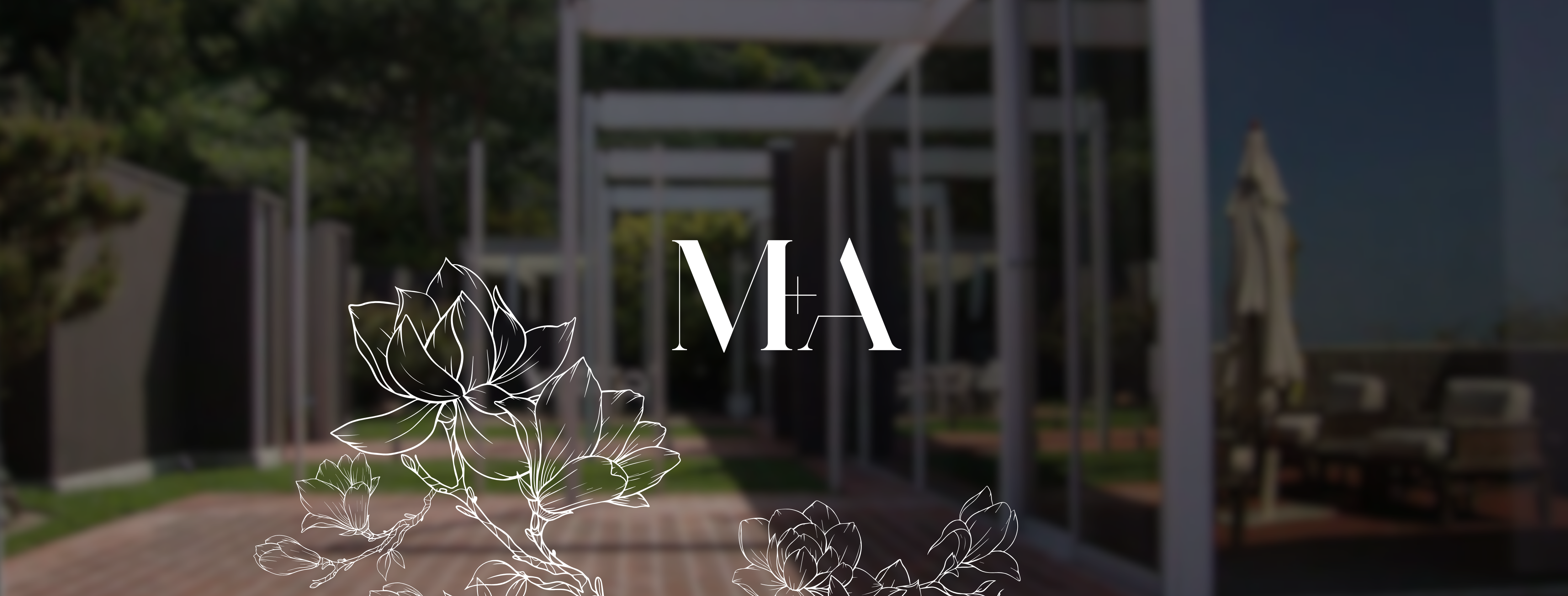 The Wedding Website of Madeline Button and Anthony Grimm