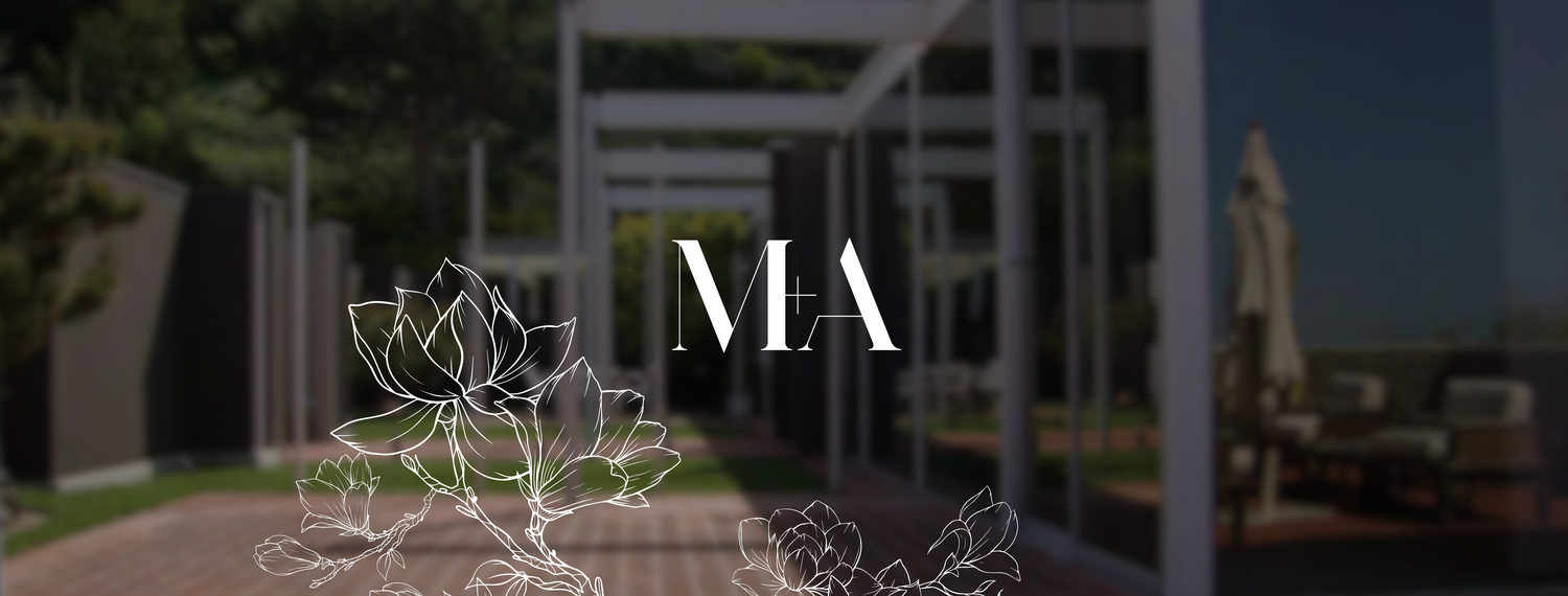 The Wedding Website of Madeline Button and Anthony Grimm