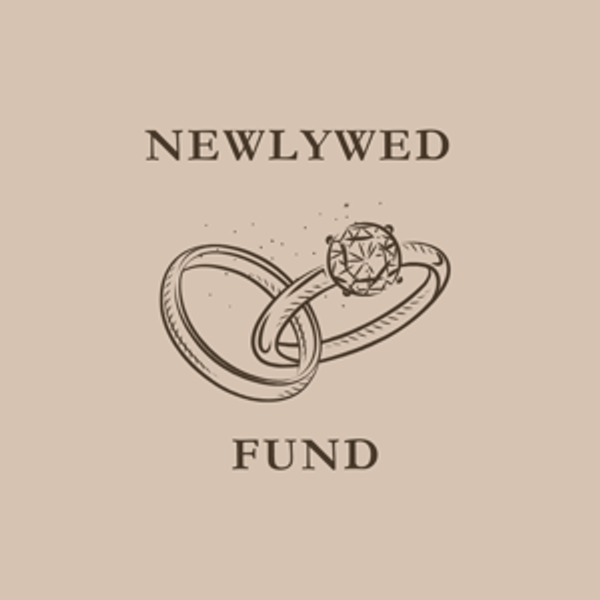 Newlywed Fund