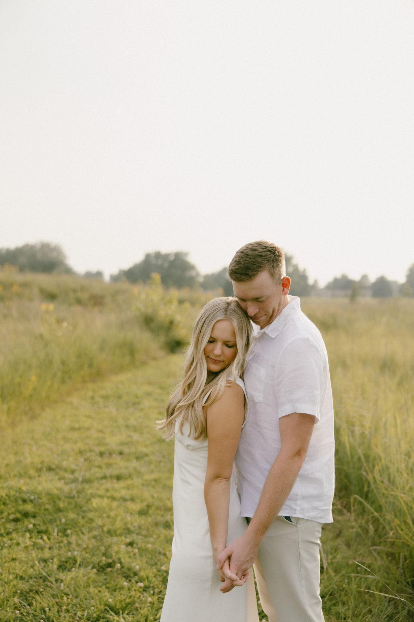 The Wedding Website of Ellie Timmerman and Casey Perrenoud