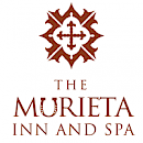 The Cupola Spa & Salon