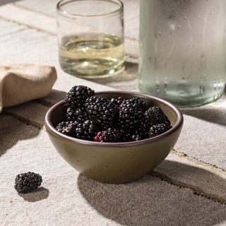 Ice Cream Bowl, Set of 4