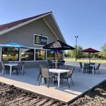 Uncle B’s Bar And Grill
