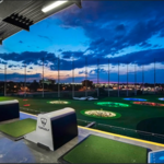 Topgolf