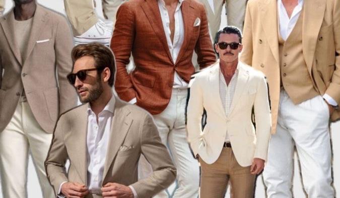 The Wedding Website of Ada Wilcox and Jeffrey Konot-Ray