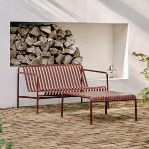 Palissade Lounge Sofa