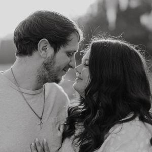 Our Newlywed Fund