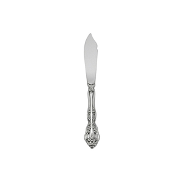 Oneida Michelangelo Butter Knife