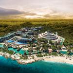 Xcaret