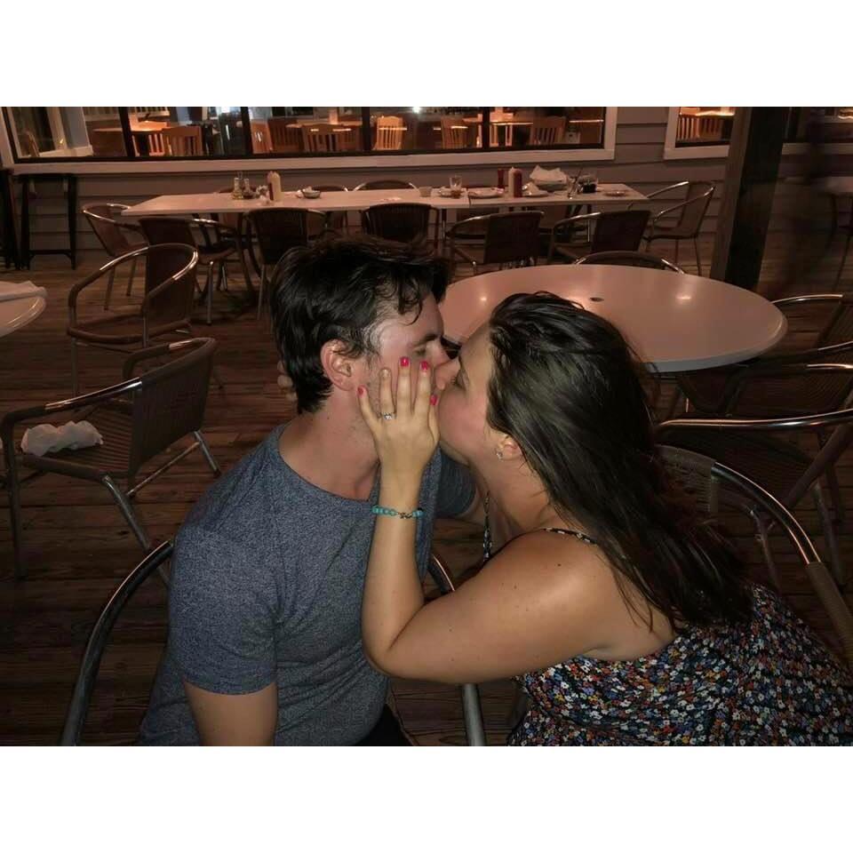 I'll love you forever