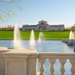 Saint Louis Art Museum