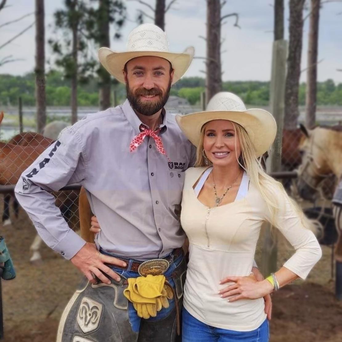 Hero Slideshow Image 1