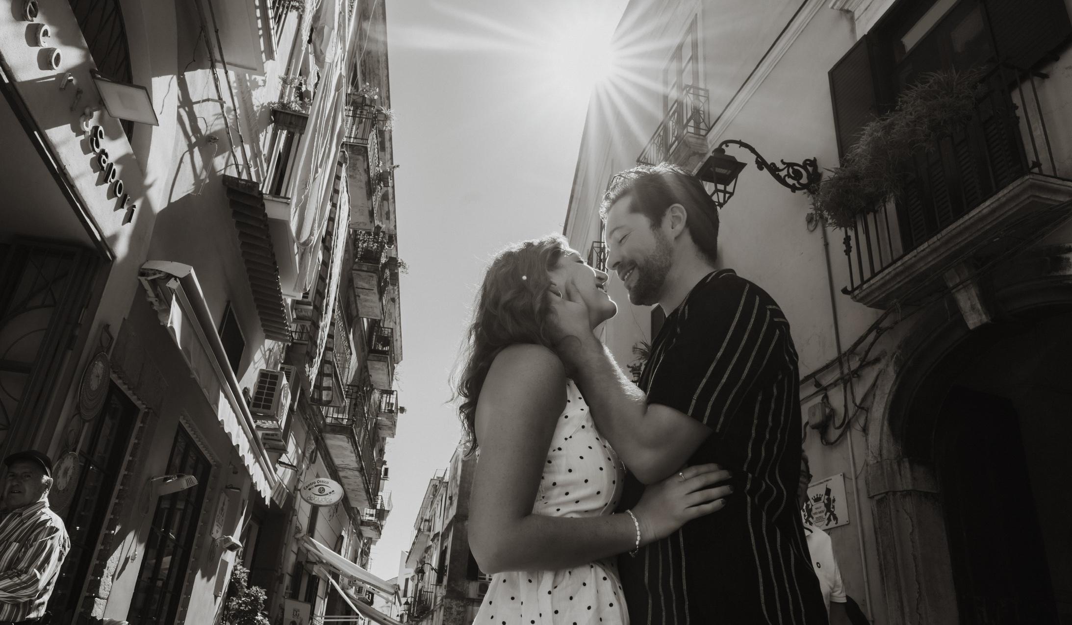 Hero Slideshow Image 0