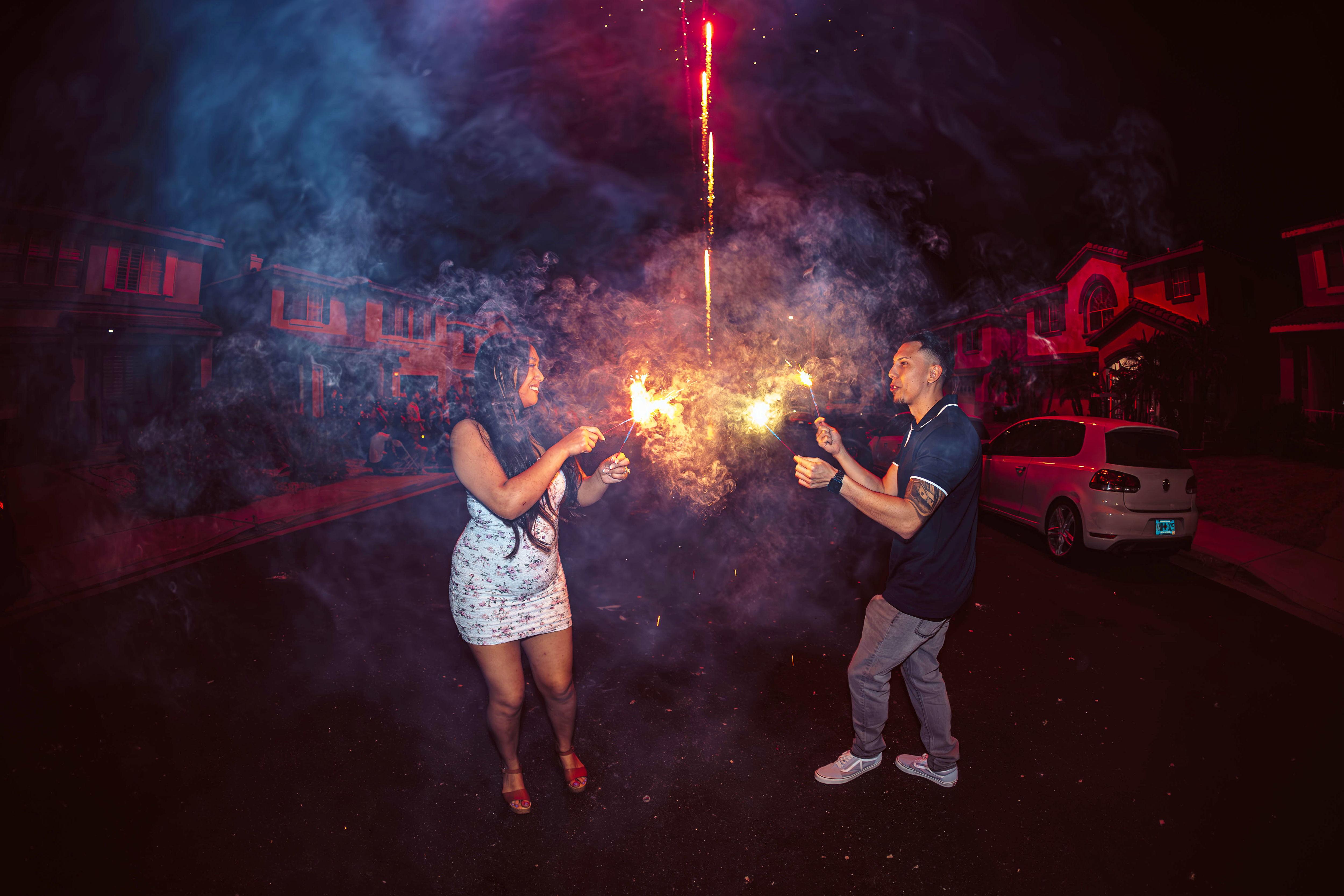 The Wedding Website of Nathan Taboada and Autumn Nantes