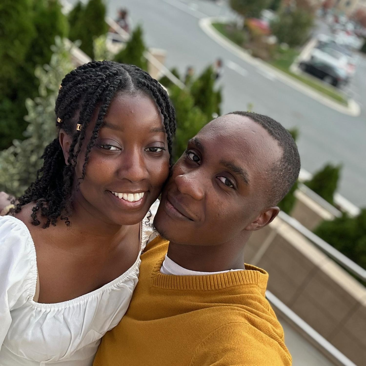 October 29th, 2023 - Date Night