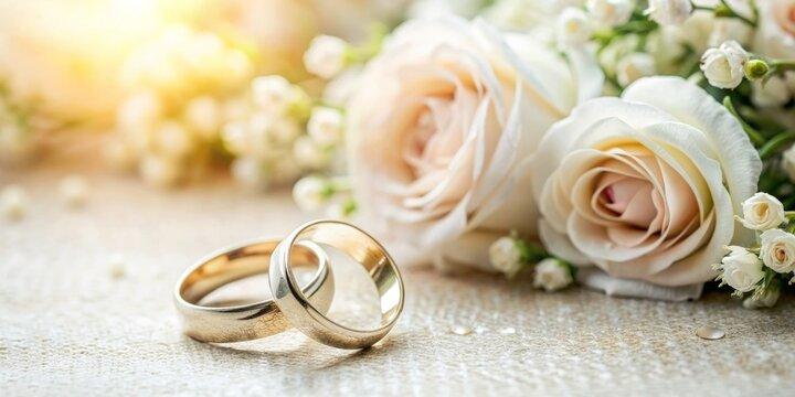 The Wedding Website of Jonathan Truong and Angie Nguyen
