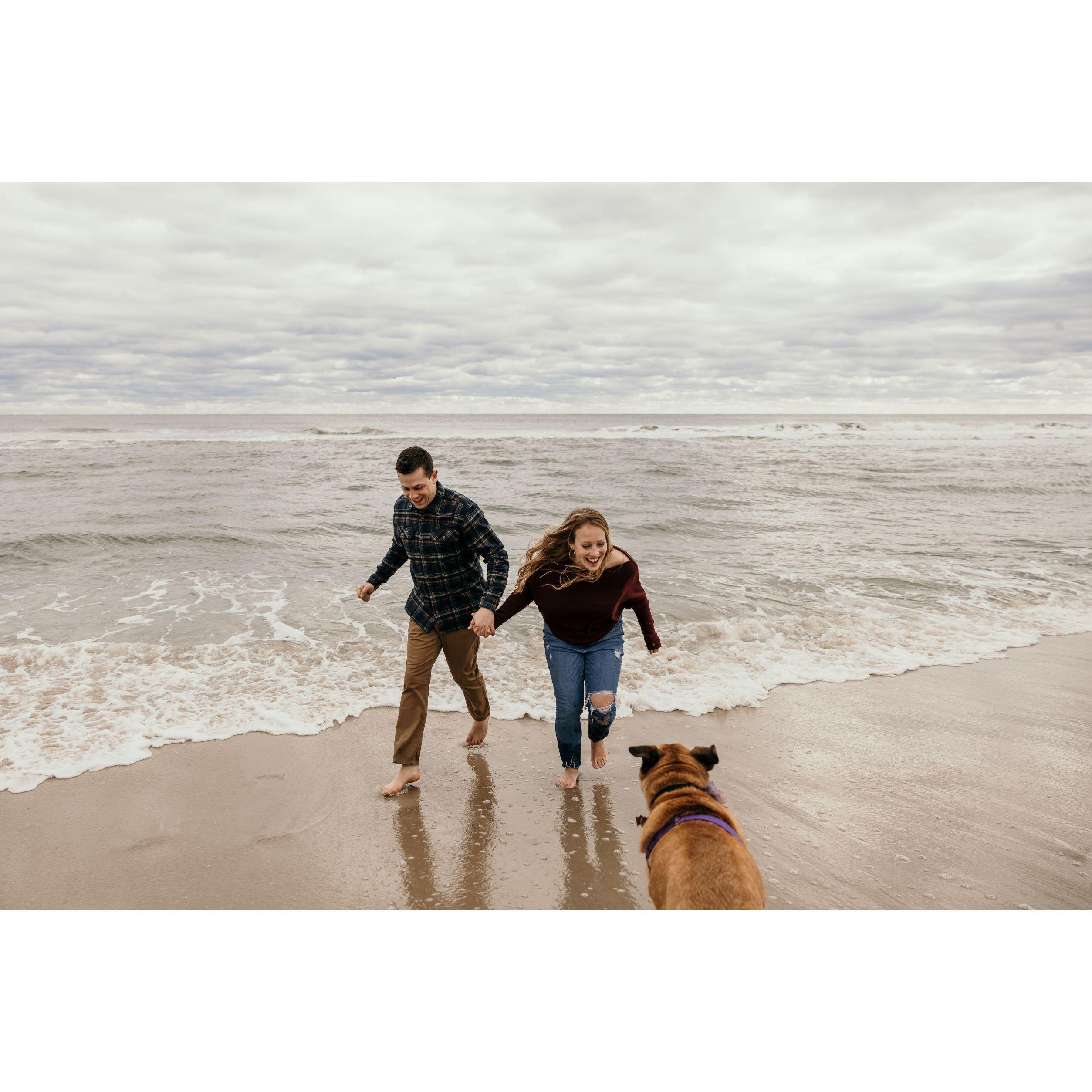 Photos by Tia Leigh Photography