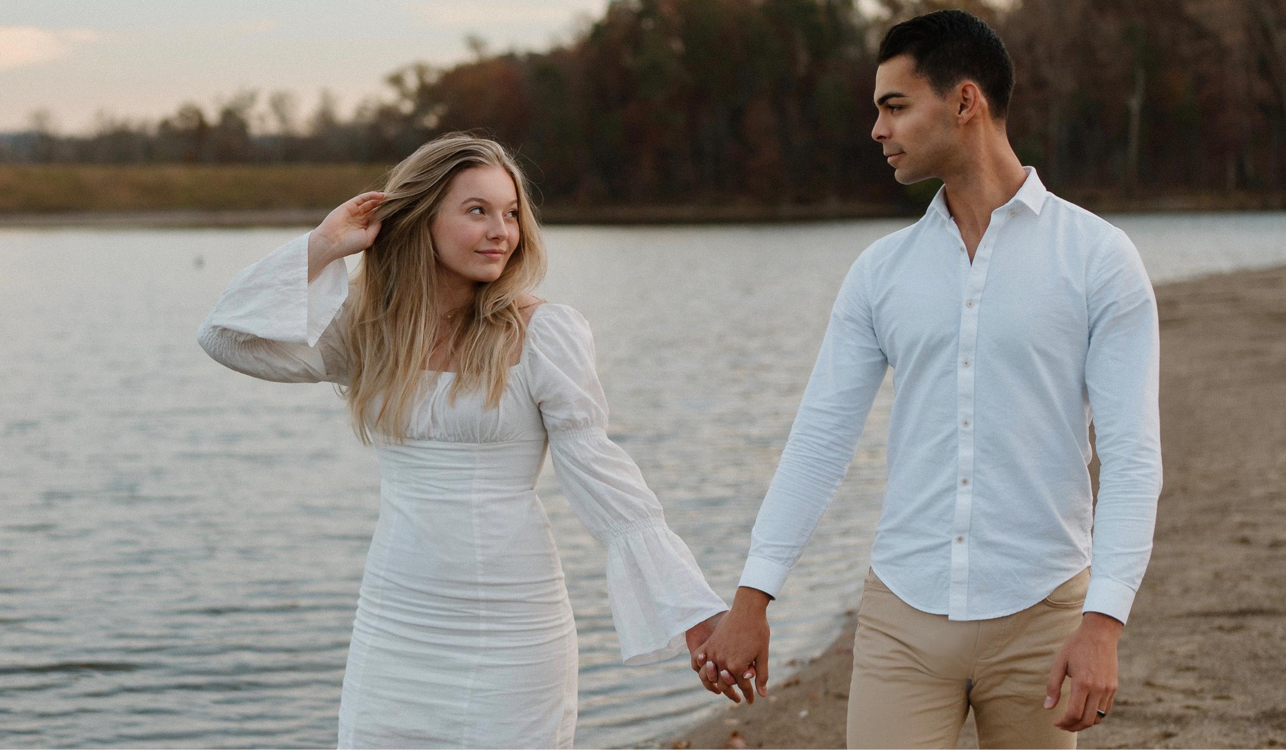 The Wedding Website of Emma Moore and David Gonzalez Cavazos