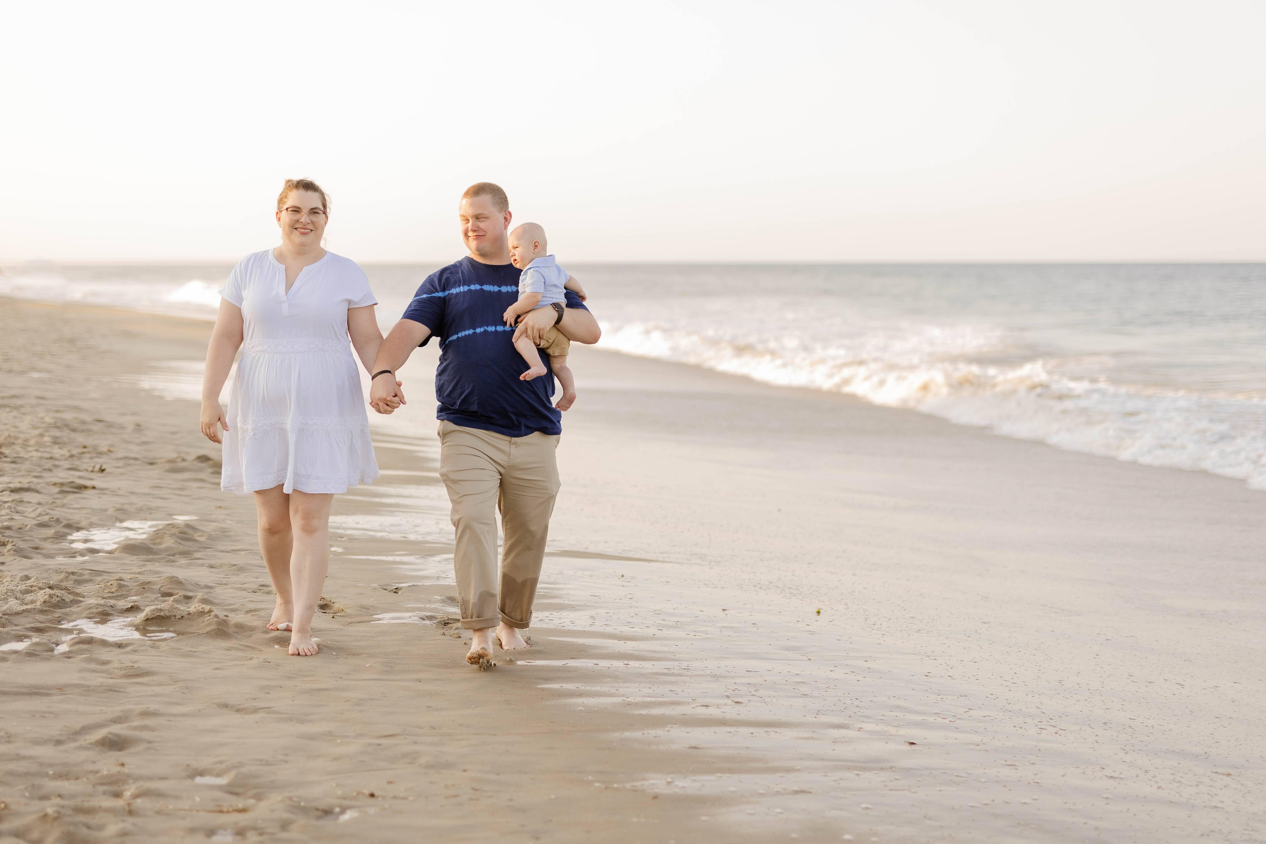 The Wedding Website of Amanda Helsley and Brandon Hollingsworth