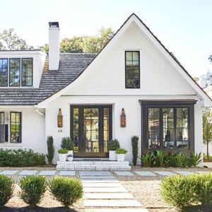 Our Future Home Fund