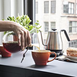 Bistro Mug